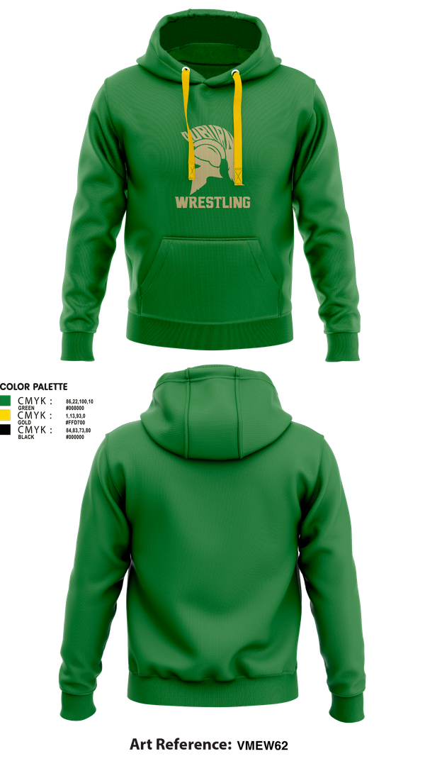 Hoodie, Auburn Trojan Wrestling, Wrestling, Teamtime, Team time, sublimation, custom sports apparel, team uniforms, spirit wear, spiritwear, sports uniforms, custom shirts, team store, custom team store, fundraiser sports, apparel fundraiser