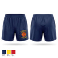 Robesonia Fire Ranger Panties - 1