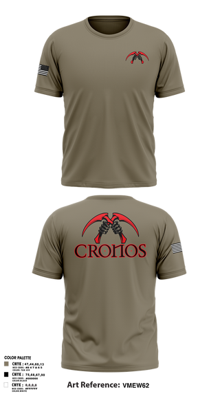 Old School Cotton Feel Shirt, , , Teamtime, Team time, sublimation, custom sports apparel, team uniforms, spirit wear, spiritwear, sports uniforms, custom shirts, team store, custom team store, fundraiser sports, apparel fundraiser