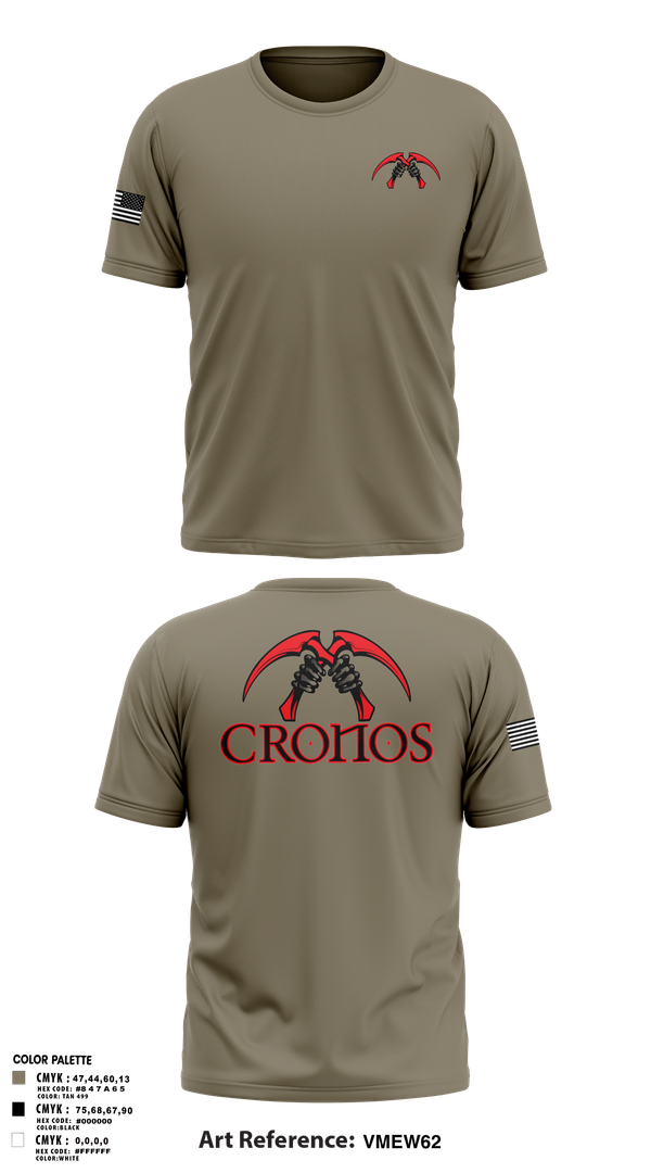 Old School Cotton Feel Shirt, , , Teamtime, Team time, sublimation, custom sports apparel, team uniforms, spirit wear, spiritwear, sports uniforms, custom shirts, team store, custom team store, fundraiser sports, apparel fundraiser