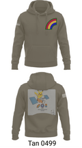 42ID 15709490 Hoodie - 12