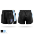 Great Lakes Protective Services Ranger Panties - 1