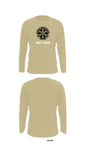 501st Legion 90247737 Long Sleeve Performance Shirt 92