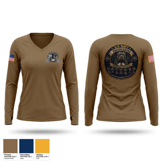 Old School Cotton Feel Shirt, USS Indianapolis, Navy, Teamtime, Team time, sublimation, custom sports apparel, team uniforms, spirit wear, spiritwear, sports uniforms, custom shirts, team store, custom team store, fundraiser sports, apparel fundraiser