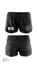Jackson County SD 76325947 Ranger Panties - 21