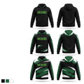 Hurricanes Hoodie - 2