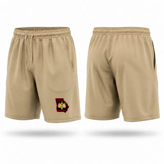 Athletic Shorts With Pockets, Lee County Sheriff's Office SWAT, Police, Teamtime, Team time, sublimation, custom sports apparel, team uniforms, spirit wear, spiritwear, sports uniforms, custom shirts, team store, custom team store, fundraiser sports, apparel fundraiser