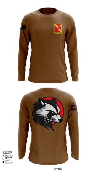 Long Sleeve Performance Shirt, 3-27, , Teamtime, Team time, sublimation, custom sports apparel, team uniforms, spirit wear, spiritwear, sports uniforms, custom shirts, team store, custom team store, fundraiser sports, apparel fundraiser