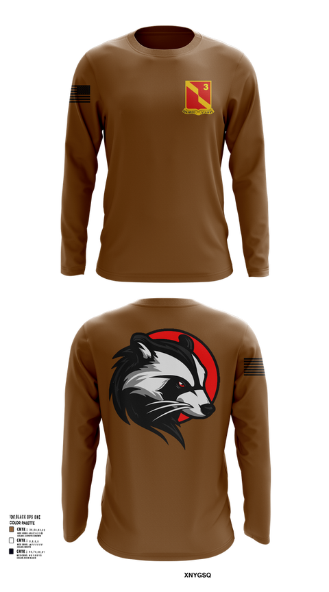 Long Sleeve Performance Shirt, 3-27, , Teamtime, Team time, sublimation, custom sports apparel, team uniforms, spirit wear, spiritwear, sports uniforms, custom shirts, team store, custom team store, fundraiser sports, apparel fundraiser