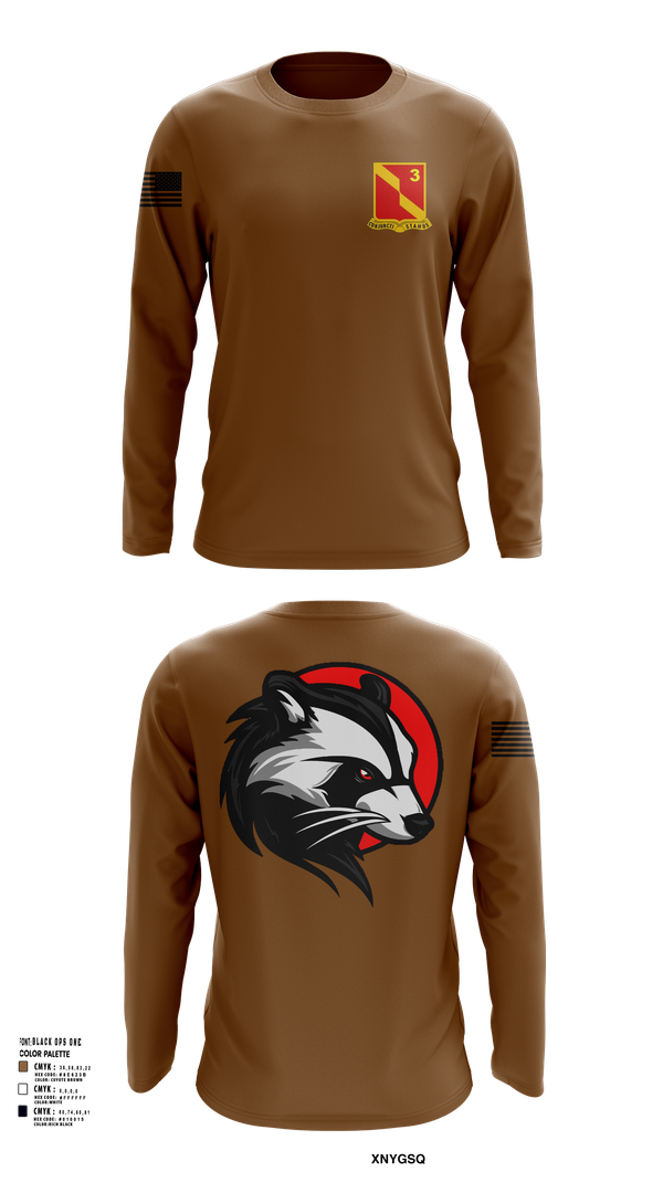 Long Sleeve Performance Shirt, 3-27, , Teamtime, Team time, sublimation, custom sports apparel, team uniforms, spirit wear, spiritwear, sports uniforms, custom shirts, team store, custom team store, fundraiser sports, apparel fundraiser