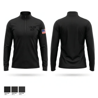 Windbreaker, 1 EN BDE H2F, Army, Teamtime, Team time, sublimation, custom sports apparel, team uniforms, spirit wear, spiritwear, sports uniforms, custom shirts, team store, custom team store, fundraiser sports, apparel fundraiser