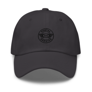 809th AG CO 82981564 Classic Dad Hat | Yupoong 6245CM