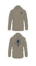 ODB 740 82785615 Windbreaker - 61