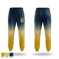 Antonito Trojans Sweatpants - 1