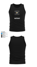 Gateway 20086345 Tank Top - 32