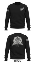 Team 7 27036942 Crew Neck Sweatshirt - 21