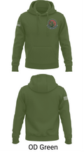 270 CAOS 50439913 Hoodie - 58