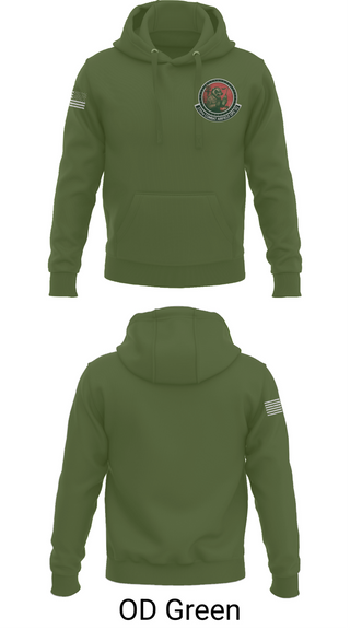 Hoodie, 270 CAOS, , Teamtime, Team time, sublimation, custom sports apparel, team uniforms, spirit wear, spiritwear, sports uniforms, custom shirts, team store, custom team store, fundraiser sports, apparel fundraiser