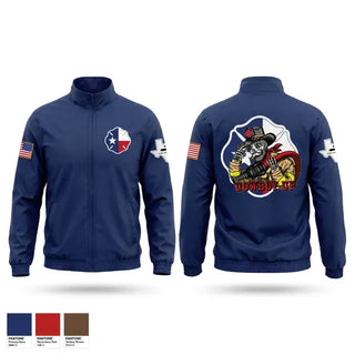 Windbreaker, Tool Fire Rescue, Fire Department, Teamtime, Team time, sublimation, custom sports apparel, team uniforms, spirit wear, spiritwear, sports uniforms, custom shirts, team store, custom team store, fundraiser sports, apparel fundraiser