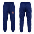 Choctaw PD Sweatpants - 1
