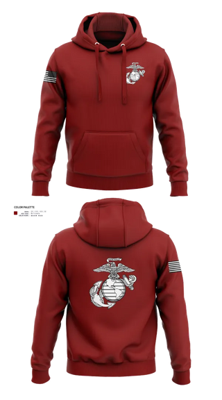 Hoodie, Echo company 2110, , Teamtime, Team time, sublimation, custom sports apparel, team uniforms, spirit wear, spiritwear, sports uniforms, custom shirts, team store, custom team store, fundraiser sports, apparel fundraiser