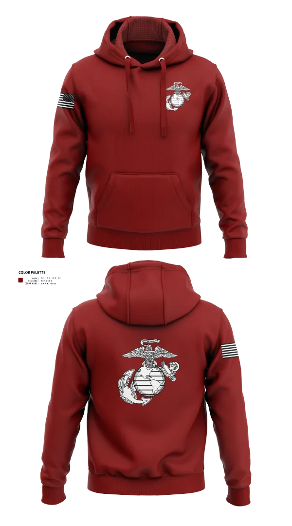 Hoodie, Echo company 2110, , Teamtime, Team time, sublimation, custom sports apparel, team uniforms, spirit wear, spiritwear, sports uniforms, custom shirts, team store, custom team store, fundraiser sports, apparel fundraiser