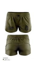 MDWFP K9 21939837 Ranger Panties - 201