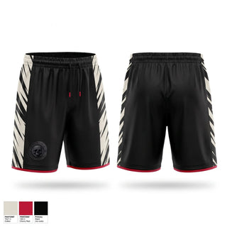 Mens Soccer Shorts, Darqnuphysique, Men's Soccer, Teamtime, Team time, sublimation, custom sports apparel, team uniforms, spirit wear, spiritwear, sports uniforms, custom shirts, team store, custom team store, fundraiser sports, apparel fundraiser