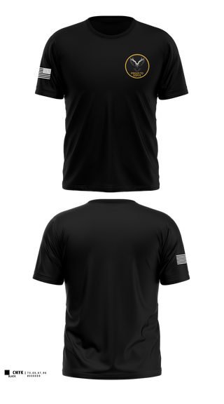 Short Sleeve Performance Shirt, Dark hawk company, Army, Teamtime, Team time, sublimation, custom sports apparel, team uniforms, spirit wear, spiritwear, sports uniforms, custom shirts, team store, custom team store, fundraiser sports, apparel fundraiser