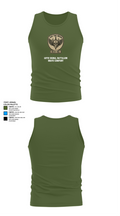 112th Signal Battalion Bravo Company 17211298 Tank Top - 59