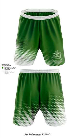 Athletic Shorts With Pockets, Palo Alto Men's Soccer, Men's Soccer, Teamtime, Team time, sublimation, custom sports apparel, team uniforms, spirit wear, spiritwear, sports uniforms, custom shirts, team store, custom team store, fundraiser sports, apparel fundraiser