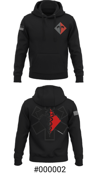 Hoodie, , Army, Teamtime, Team time, sublimation, custom sports apparel, team uniforms, spirit wear, spiritwear, sports uniforms, custom shirts, team store, custom team store, fundraiser sports, apparel fundraiser