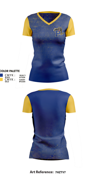 Womens Short Sleeve Vneck Shirt, Palatka Wrestling, Wrestling, Teamtime, Team time, sublimation, custom sports apparel, team uniforms, spirit wear, spiritwear, sports uniforms, custom shirts, team store, custom team store, fundraiser sports, apparel fundraiser