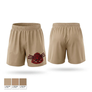 Ranger Panties, 1/487th FA BN, Army, Teamtime, Team time, sublimation, custom sports apparel, team uniforms, spirit wear, spiritwear, sports uniforms, custom shirts, team store, custom team store, fundraiser sports, apparel fundraiser