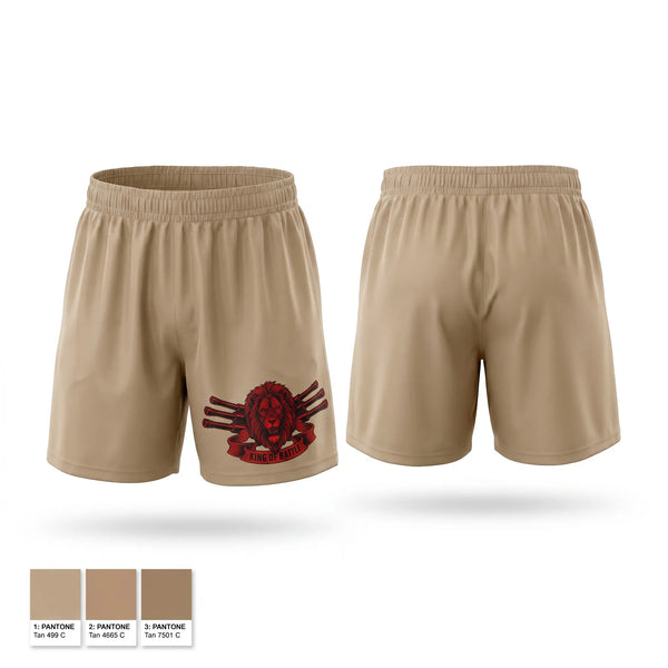 Ranger Panties, 1/487th FA BN, Army, Teamtime, Team time, sublimation, custom sports apparel, team uniforms, spirit wear, spiritwear, sports uniforms, custom shirts, team store, custom team store, fundraiser sports, apparel fundraiser