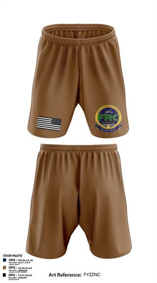 Athletic Shorts With Pockets, 900 Division, , Teamtime, Team time, sublimation, custom sports apparel, team uniforms, spirit wear, spiritwear, sports uniforms, custom shirts, team store, custom team store, fundraiser sports, apparel fundraiser
