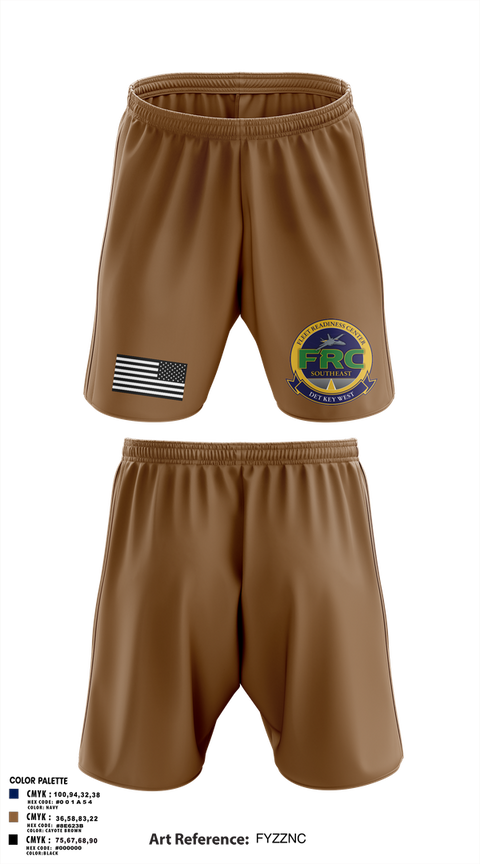 Athletic Shorts With Pockets, 900 Division, , Teamtime, Team time, sublimation, custom sports apparel, team uniforms, spirit wear, spiritwear, sports uniforms, custom shirts, team store, custom team store, fundraiser sports, apparel fundraiser