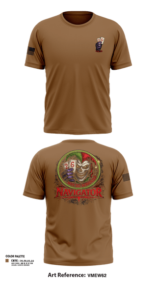 Old School Cotton Feel Shirt, LCAC 26, , Teamtime, Team time, sublimation, custom sports apparel, team uniforms, spirit wear, spiritwear, sports uniforms, custom shirts, team store, custom team store, fundraiser sports, apparel fundraiser