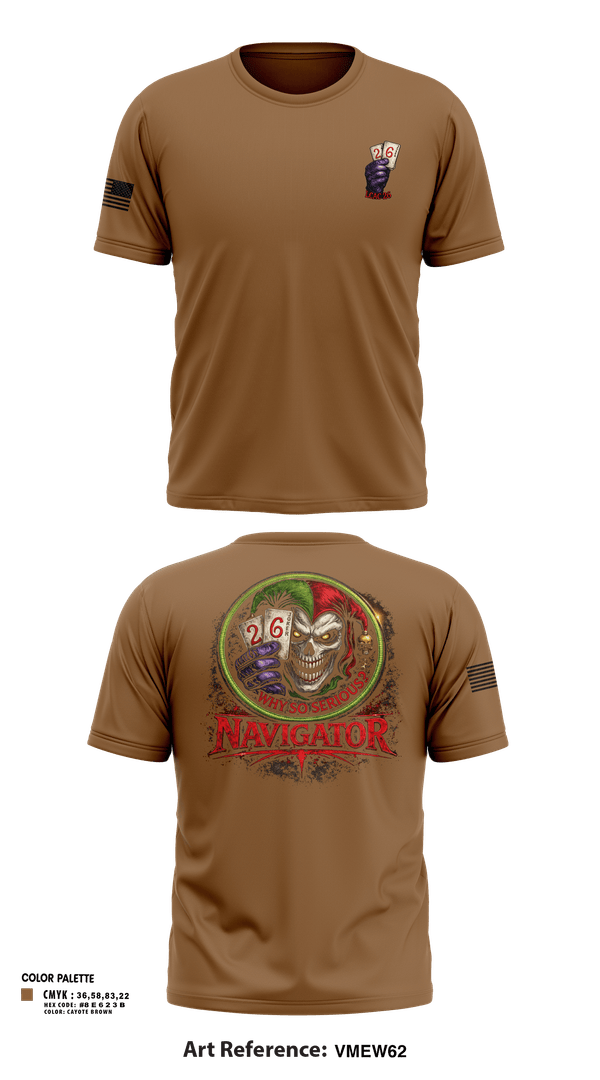 Short Sleeve Performance Shirt, LCAC 26, , Teamtime, Team time, sublimation, custom sports apparel, team uniforms, spirit wear, spiritwear, sports uniforms, custom shirts, team store, custom team store, fundraiser sports, apparel fundraiser