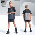 Tactical Response Team 20072651 Short Sleeve Performance Shirt - 2