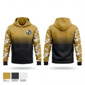 Sidney junior jackets 8800431 Hoodie - 1