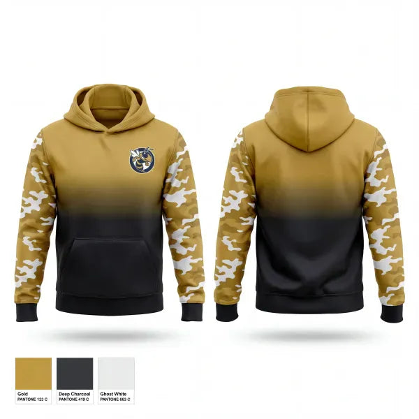 Hoodie, Sidney junior jackets, Softball, Teamtime, Team time, sublimation, custom sports apparel, team uniforms, spirit wear, spiritwear, sports uniforms, custom shirts, team store, custom team store, fundraiser sports, apparel fundraiser