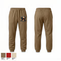 HSC 615TH ASB 77299590 Sweatpants - 1