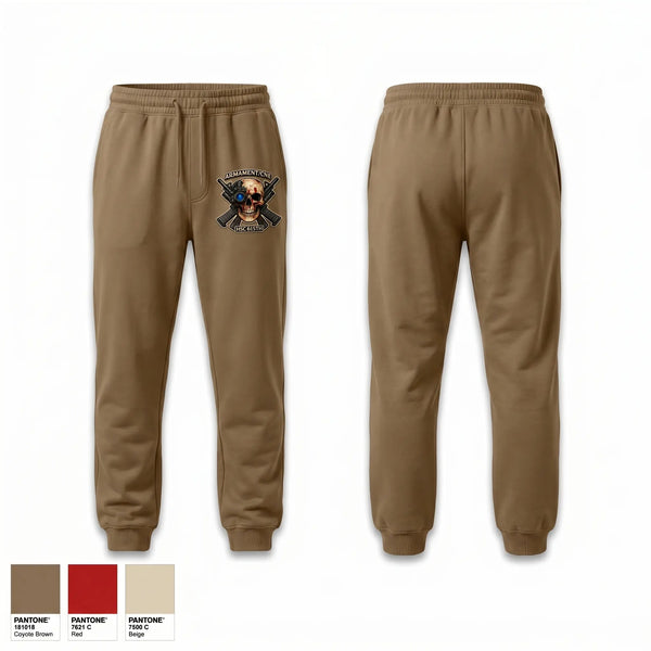 Sweatpants, HSC 615TH ASB, Army, Teamtime, Team time, sublimation, custom sports apparel, team uniforms, spirit wear, spiritwear, sports uniforms, custom shirts, team store, custom team store, fundraiser sports, apparel fundraiser
