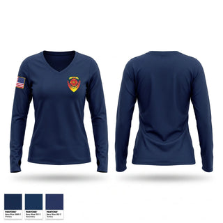 Old School Cotton Feel Shirt, Locke, Fire Department, Teamtime, Team time, sublimation, custom sports apparel, team uniforms, spirit wear, spiritwear, sports uniforms, custom shirts, team store, custom team store, fundraiser sports, apparel fundraiser