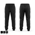 Dexter Police Department Sweatpants - 1