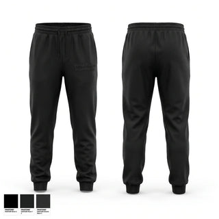 Sweatpants, Dexter Police Department, Police, Teamtime, Team time, sublimation, custom sports apparel, team uniforms, spirit wear, spiritwear, sports uniforms, custom shirts, team store, custom team store, fundraiser sports, apparel fundraiser