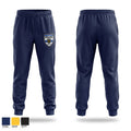 El dorado Police Department 32645397 Sweatpants - 1