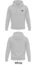 Apt 425 34801493 Hoodie - 4