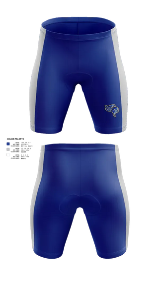 Mens Compression Shorts, West Windsor-Plainsboro Northern Knights, Swimming, Teamtime, Team time, sublimation, custom sports apparel, team uniforms, spirit wear, spiritwear, sports uniforms, custom shirts, team store, custom team store, fundraiser sports, apparel fundraiser